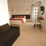 White Waters Hotel Machico (Madeira)