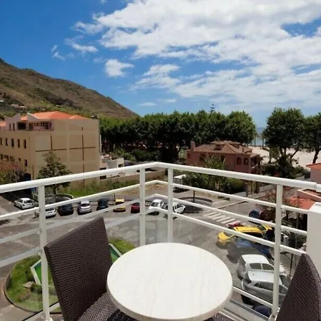 White Waters Hotel 3*