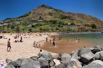 White Waters Ξενοδοχείο Machico (Madeira)