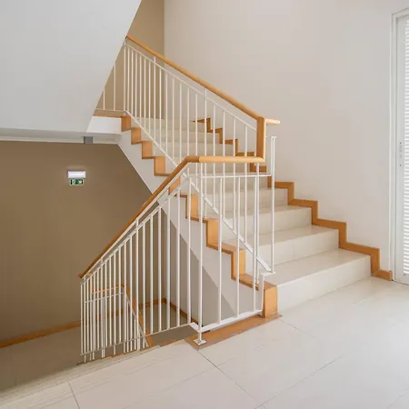 White Waters Hotel 3*