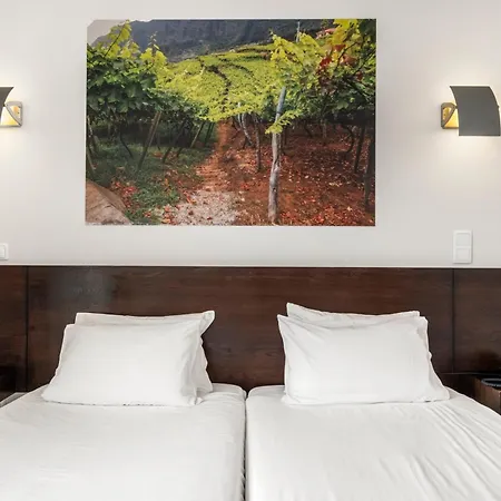 White Waters Machico (Madeira)