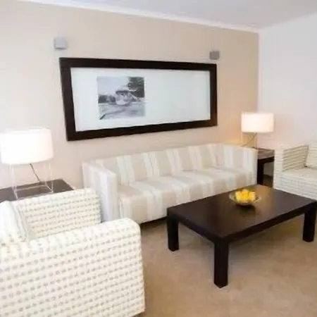 White Waters 3* Machico (Madeira)