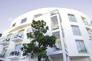 Hotel White Waters 3*