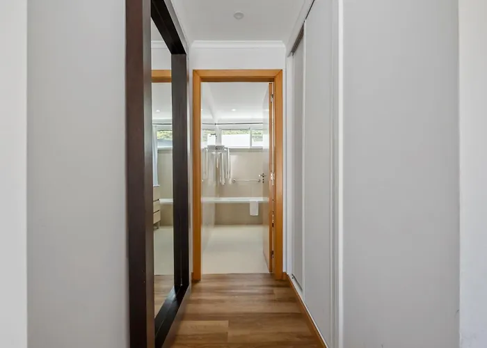 White Waters Hotel 3*