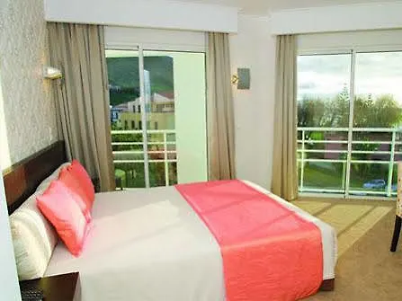 White Waters Hotel