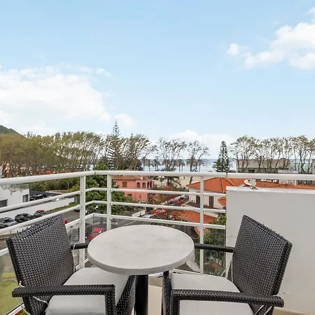 White Waters Hotel
