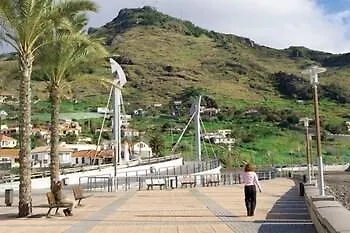 Hotell White Waters 3*