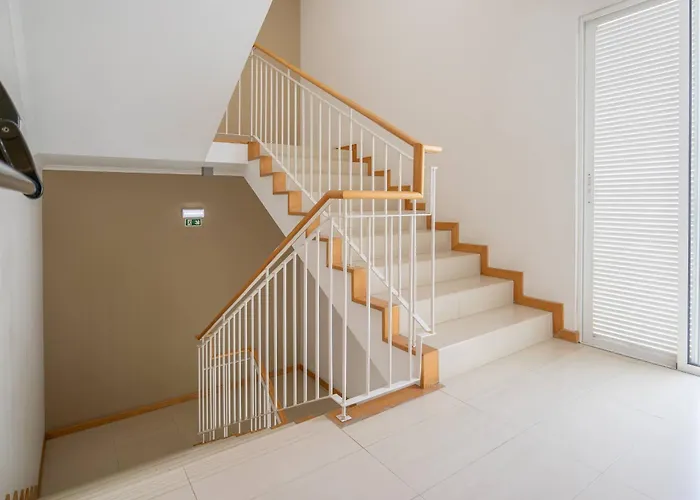 White Waters Hotell 3*