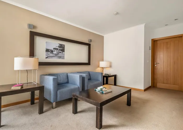 Hotel White Waters 3*