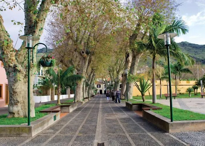 酒店 白色水域酒店 马希库